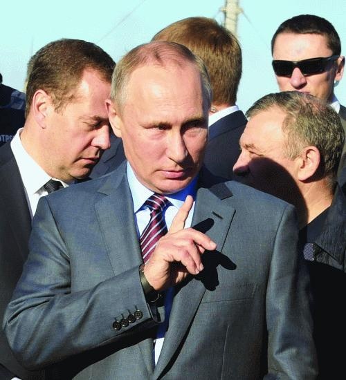 Иллюстрация к книге — Путин. Прораб на галерах [i_040.jpg]