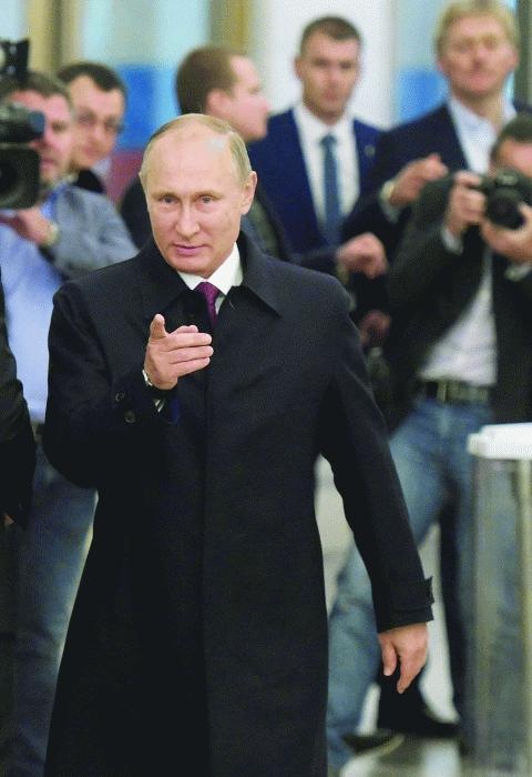 Иллюстрация к книге — Путин. Прораб на галерах [i_052.jpg]
