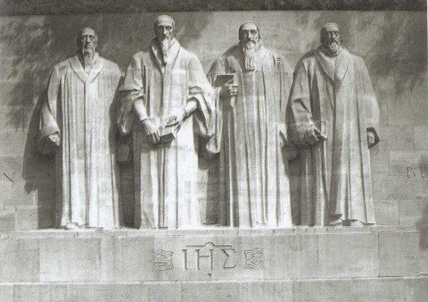 Иллюстрация к книге — Повседневная жизнь европейских студентов от Средневековья до эпохи Просвещения [i_034.jpg]