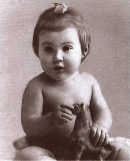 Иллюстрация к книге — Любовь Орлова [i_013.jpg]