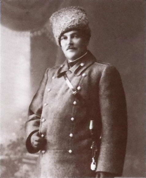 Иллюстрация к книге — Любовь Орлова [i_014.jpg]