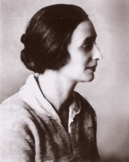 Иллюстрация к книге — Любовь Орлова [i_019.jpg]