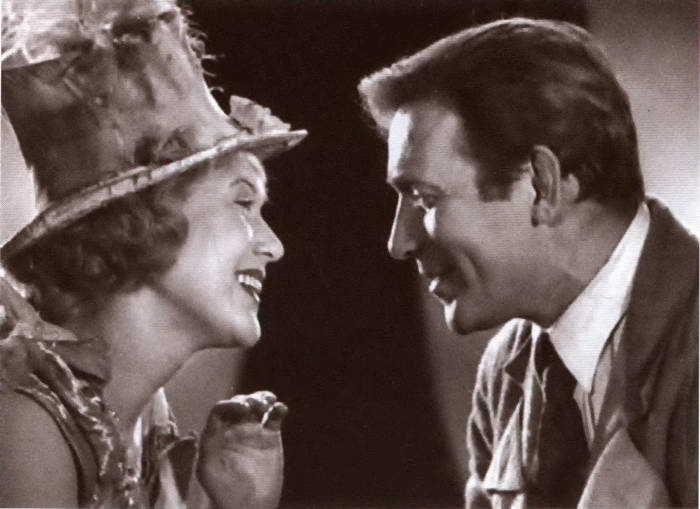 Иллюстрация к книге — Любовь Орлова [i_026.jpg]