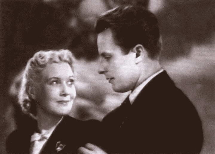 Иллюстрация к книге — Любовь Орлова [i_029.jpg]