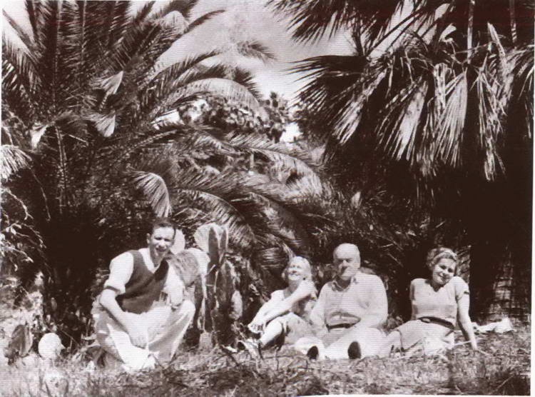 Иллюстрация к книге — Любовь Орлова [i_035.jpg]