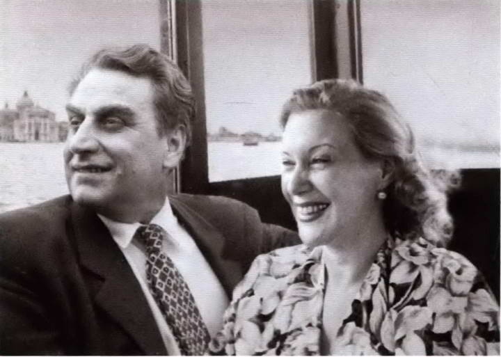 Иллюстрация к книге — Любовь Орлова [i_045.jpg]