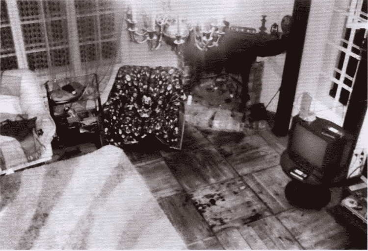 Иллюстрация к книге — Любовь Орлова [i_063.jpg]