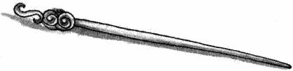 Иллюстрация к книге — Юбилей Деда Мороза [i_042.jpg]