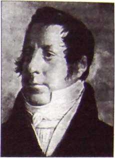 Иллюстрация к книге — Бернадот. От французского маршала до шведского короля [i_009.jpg]