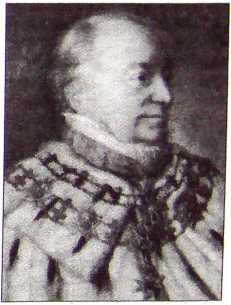 Иллюстрация к книге — Бернадот. От французского маршала до шведского короля [i_012.jpg]