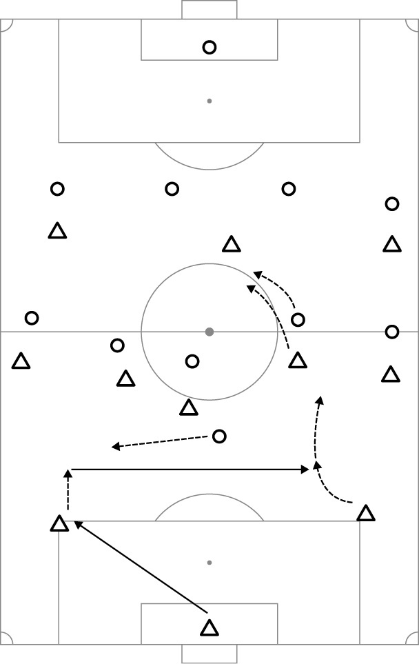 Иллюстрация к книге — Как смотреть футбол. Руководство диванного эксперта [i_008.jpg]