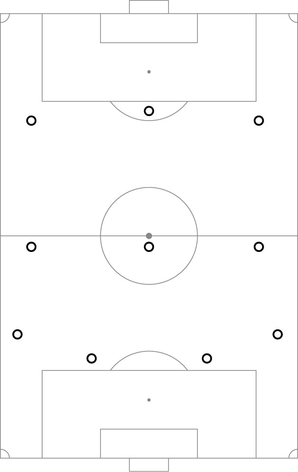 Иллюстрация к книге — Как смотреть футбол. Руководство диванного эксперта [i_011.jpg]