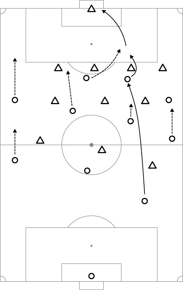 Иллюстрация к книге — Как смотреть футбол. Руководство диванного эксперта [i_016.jpg]