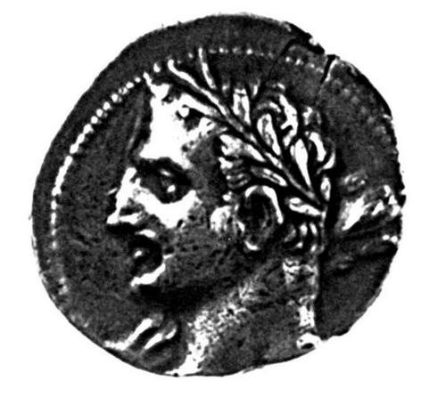 Иллюстрация к книге — Воины Карфагена. Первая полная энциклопедия Пунических войн [i_020.jpg]