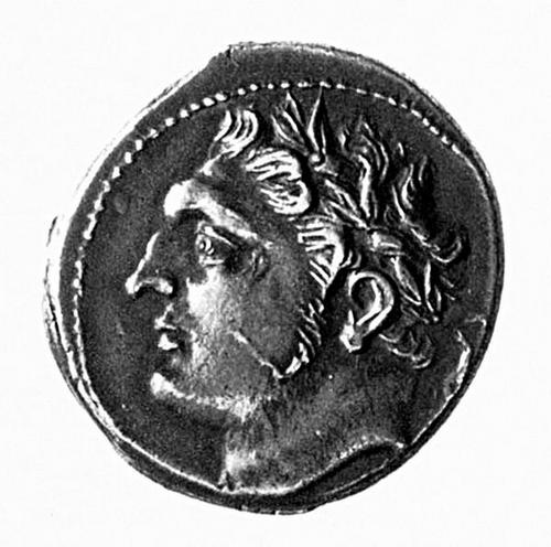 Иллюстрация к книге — Воины Карфагена. Первая полная энциклопедия Пунических войн [i_033.jpg]