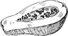 Иллюстрация к книге — 365 салатов и закусок на каждый день [i_283.jpg]