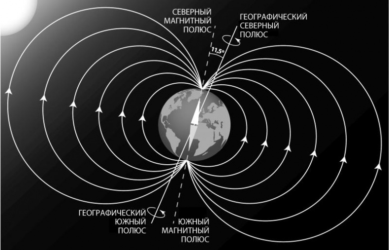 Иллюстрация к книге — Тайны Апокалипсиса [i_014.jpg]
