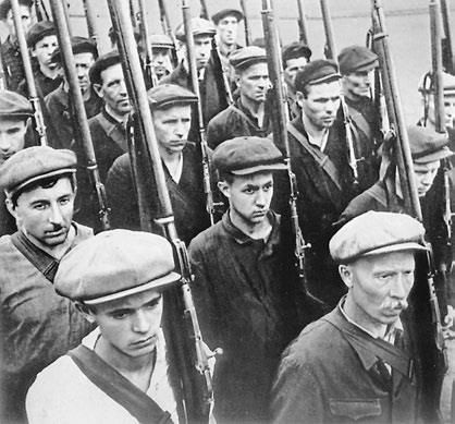 Иллюстрация к книге — Империя. От Екатерины II до Сталина [i_095.jpg]