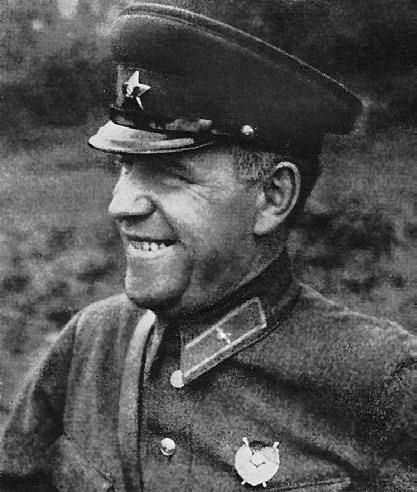 Иллюстрация к книге — Империя. От Екатерины II до Сталина [i_096.jpg]