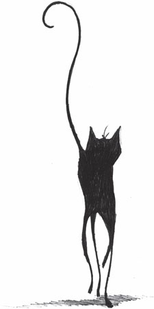 Иллюстрация к книге — Девочка, которая спасла Рождество [_60.jpg]