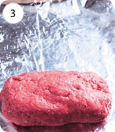 Иллюстрация к книге — Аппетитные рулеты. Мясные. Рыбные. Грибные. Овощные. Сырные [i_106.jpg]