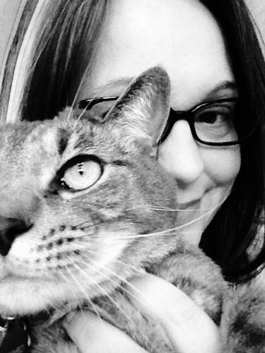 Безумно счастливые. Часть 2. Продолжение невероятно смешных рассказов о нашей обычной жизни Безумно счастливые. Часть 2. Продолжение невероятно смешных рассказов о нашей обычной жизни