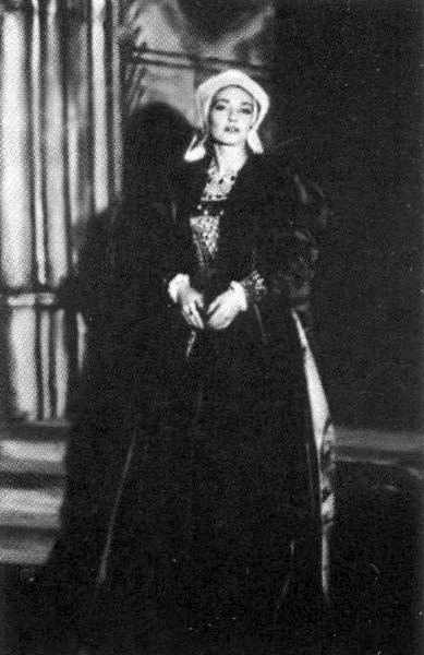 Иллюстрация к книге — Мария Каллас [i_012.jpg]