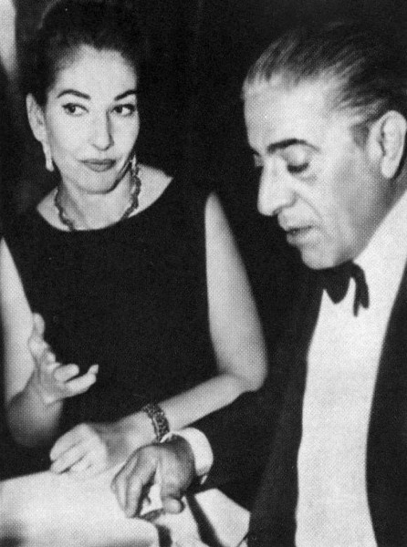 Иллюстрация к книге — Мария Каллас [i_021.jpg]