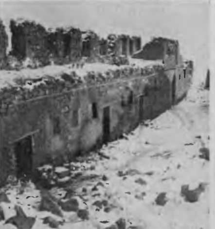 Иллюстрация к книге — Казаки на Кавказском фронте. 1914-1917 [i_028.jpg]