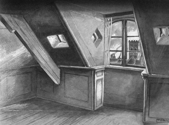 Иллюстрация к книге — Андерсен [i_028.jpg]