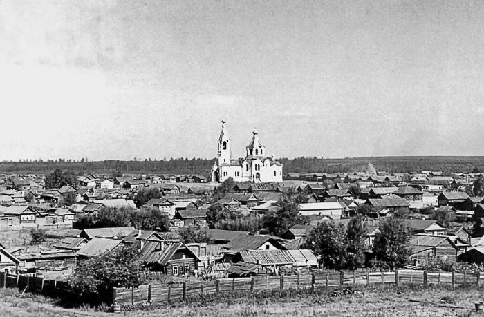 Иллюстрация к книге — Цареубийца. Маузер Ермакова [autogen_ebook_id14.jpg]