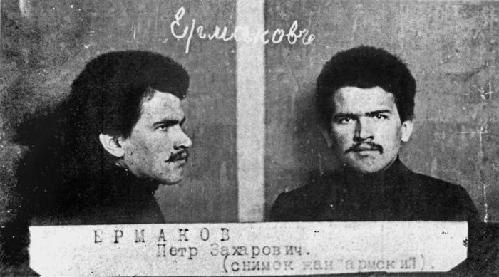 Иллюстрация к книге — Цареубийца. Маузер Ермакова [autogen_ebook_id15.jpg]