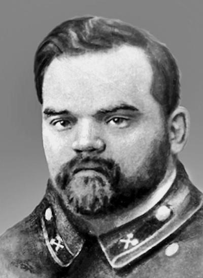 Иллюстрация к книге — Цареубийца. Маузер Ермакова [autogen_ebook_id16.jpg]