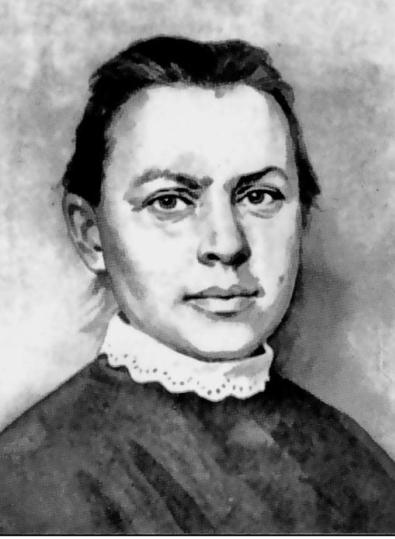 Иллюстрация к книге — Цареубийца. Маузер Ермакова [autogen_ebook_id21.jpg]