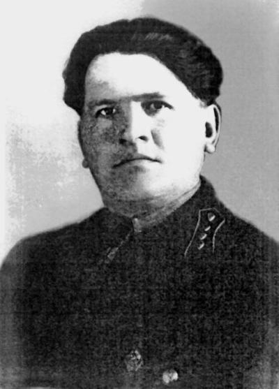 Иллюстрация к книге — Цареубийца. Маузер Ермакова [autogen_ebook_id43.jpg]