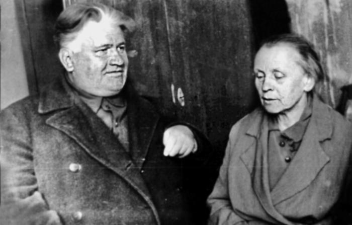 Иллюстрация к книге — Цареубийца. Маузер Ермакова [autogen_ebook_id55.jpg]