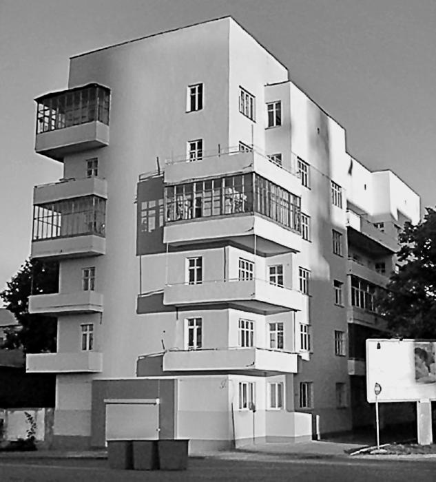 Иллюстрация к книге — Цареубийца. Маузер Ермакова [autogen_ebook_id58.jpg]