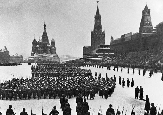 Иллюстрация к книге — Иосиф Грозный: историко-художественное исследование [i_006.jpg]