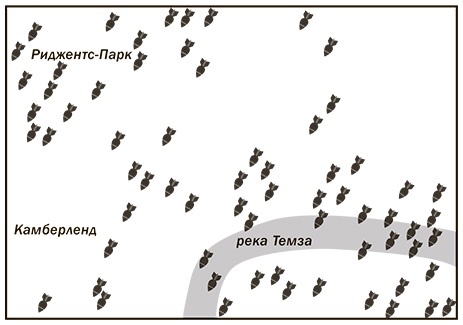 Иллюстрация к книге — Nudge. Архитектура выбора [i_004.jpg]