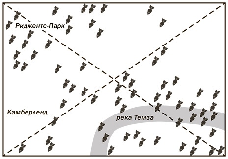 Иллюстрация к книге — Nudge. Архитектура выбора [i_006.jpg]