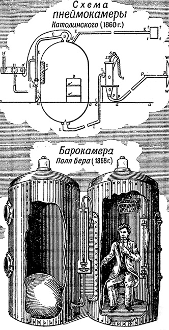 Иллюстрация к книге — Люди Зимнего дворца. Монаршие особы, их фавориты и слуги [i_428.jpg]