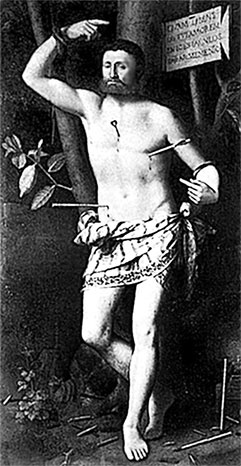 Иллюстрация к книге — Люди Зимнего дворца. Монаршие особы, их фавориты и слуги [i_494.jpg]