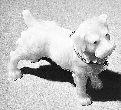 Иллюстрация к книге — Ювелирные сокровища Российского императорского двора [_140.jpg]