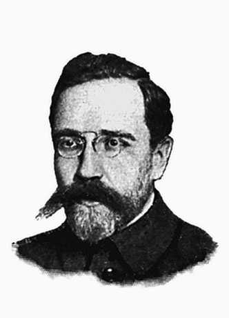 Иллюстрация к книге — Тайная жизнь Сталина. По материалам его библиотеки и архива. К историософии сталинизма [autogen_ebook_id11.jpg]