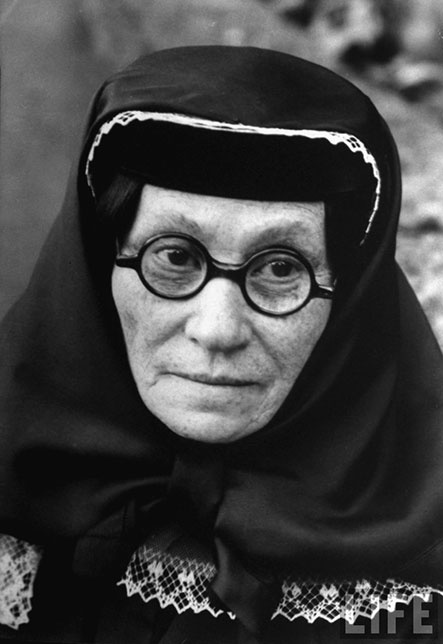 Иллюстрация к книге — Тайная жизнь Сталина. По материалам его библиотеки и архива. К историософии сталинизма [autogen_ebook_id20.jpg]