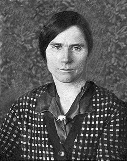 Иллюстрация к книге — Тайная жизнь Сталина. По материалам его библиотеки и архива. К историософии сталинизма [autogen_ebook_id27.jpg]