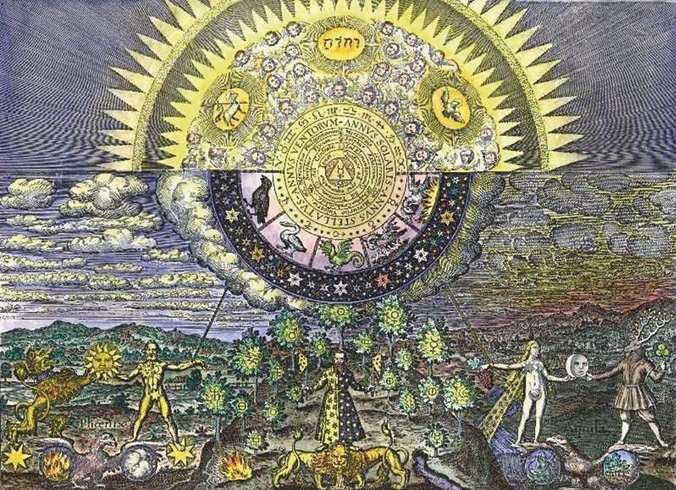 Иллюстрация к книге — Любовные похождения Джакомо Казановы [i_036.jpg]