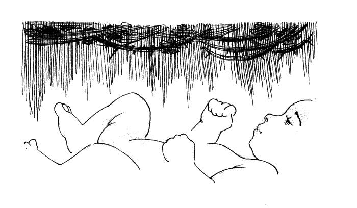 Иллюстрация к книге — Дети – другие. Взрослый как обвиняемый. Часть первая [_04.jpg]