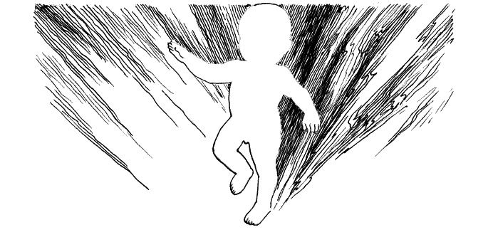 Иллюстрация к книге — Дети – другие. Взрослый как обвиняемый. Часть первая [_11.jpg]