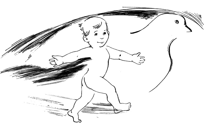 Иллюстрация к книге — Дети – другие. Взрослый как обвиняемый. Часть первая [_15.jpg]